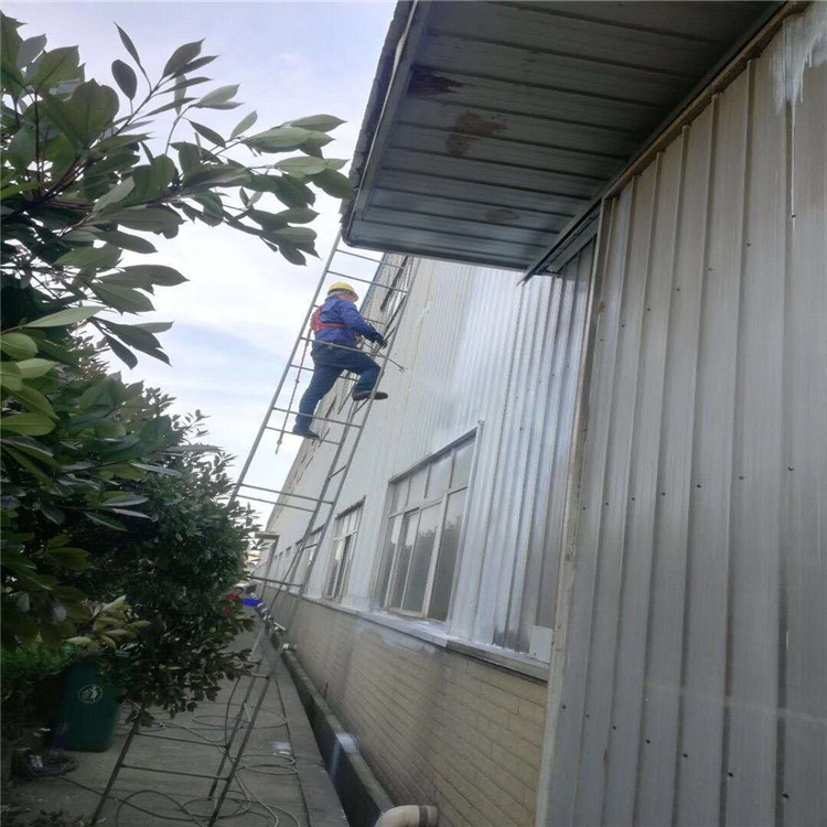 秀峰核心业务： 专业承接各类设备