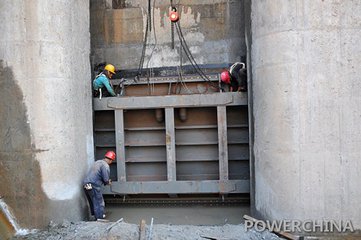 秀峰专业深耕喷漆翻新领域